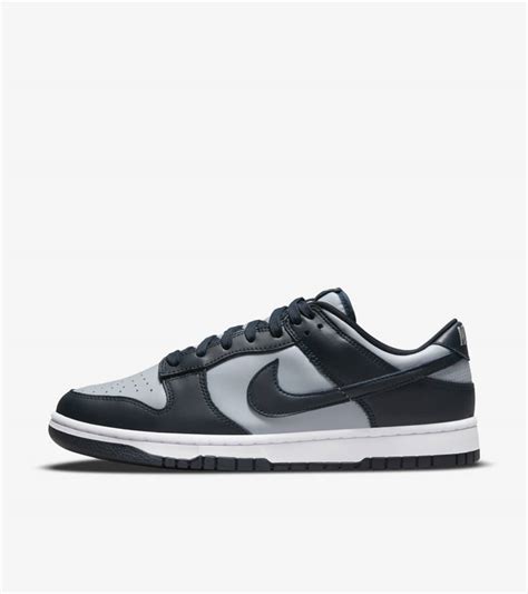 nike dunk lowgrey|nike dunk low grey women's.